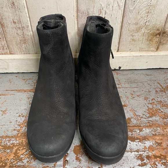 Bogs Vista Rugged Waterproof Boot - Picture 14 of 14